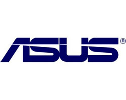ASUS se dijeli na 3 tvrtke